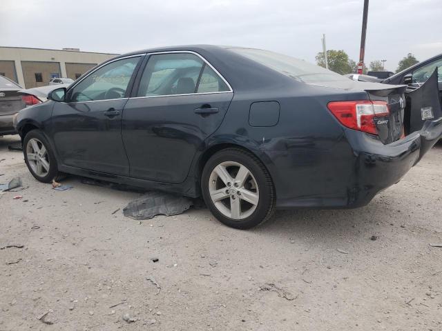 Obraz 2 z 2014 TOYOTA CAMRY L 2014 z VIN 4T1BF1FK7EU308039