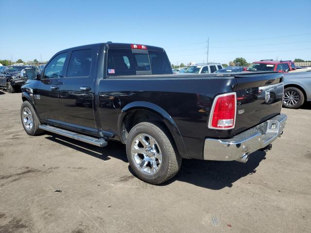 Image 2 of 2017 RAM 1500 LARAMIE 2017 with VIN 1C6RR7VT8HS551275