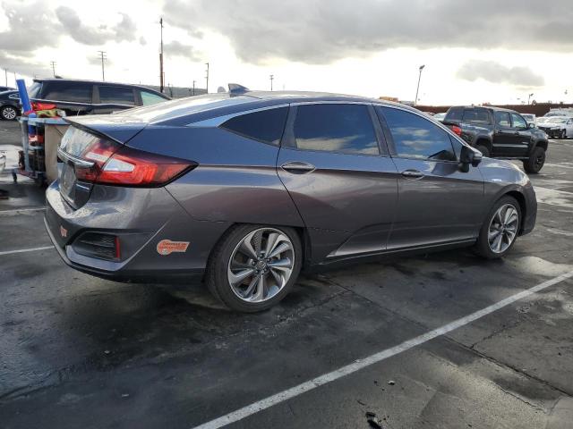 Image 3 of 2019 HONDA CLARITY  2019 with VIN JHMZC5F14KC006816