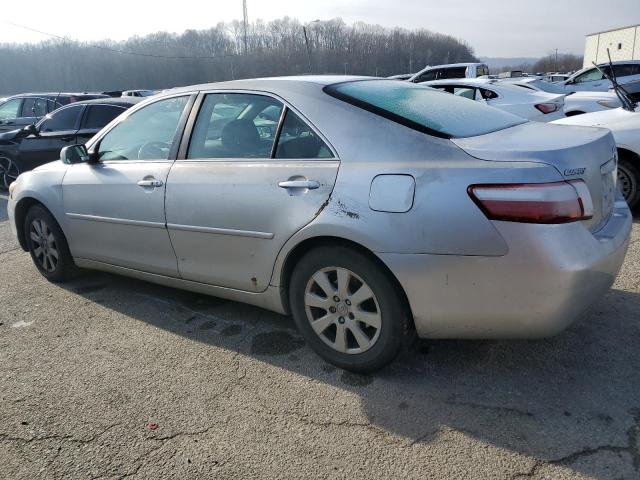 Изображение 2 2007 TOYOTA CAMRY HYBRID 2007 с VIN 4T1BB46K17U010960
