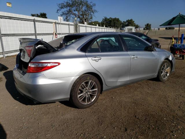 Obraz 3 z 2016 TOYOTA CAMRY LE 2016 z VIN 4T1BF1FK0GU578488