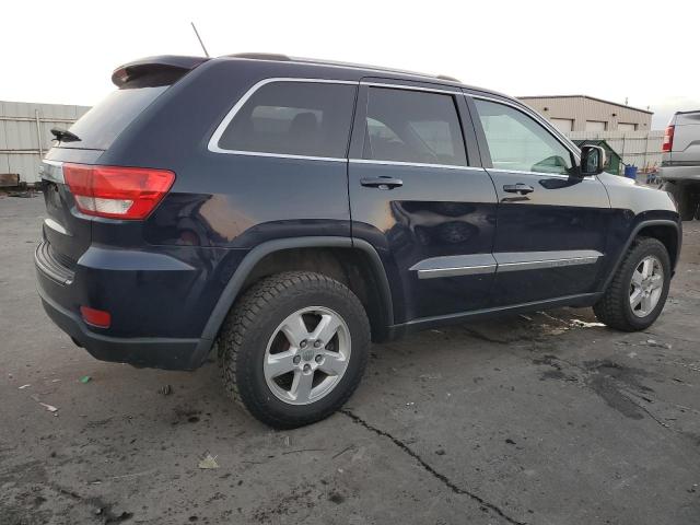 Obraz 3 z 2012 JEEP GRAND CHEROKEE LAREDO 2012 z VIN 1C4RJFAG5CC324955
