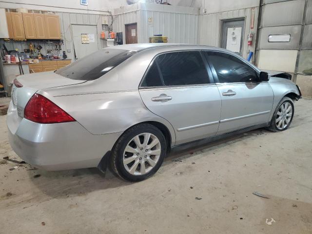 Изображение 3 2006 HONDA ACCORD LX 2006 с VIN 1HGCM66366A012213