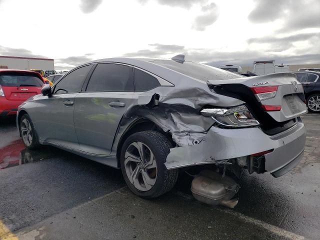 Obraz 2 z 2018 HONDA ACCORD EXL 2018 z VIN 1HGCV2F65JA034664