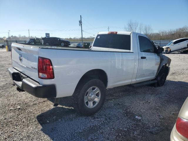 Obraz 3 z 2017 RAM 2500 ST 2017 z VIN 3C6MR5AJ9HG780851