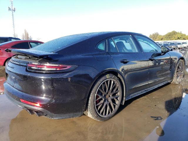 Изображение 3 2019 PORSCHE PANAMERA GTS 2019 с VIN WP0AG2A77KL139857