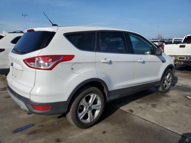Изображение 3 2014 FORD ESCAPE SE 2014 с VIN 1FMCU9GX3EUC76354