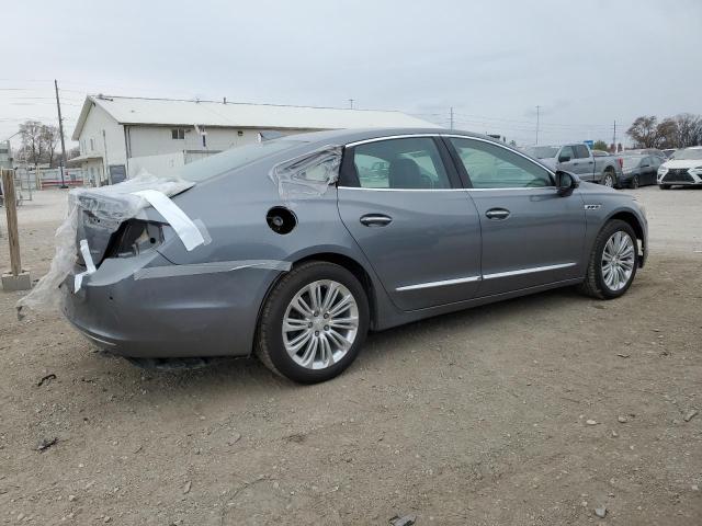 Image 3 of 2018 BUICK LACROSSE ESSENCE 2018 with VIN 1G4ZP5SZ5JU122659