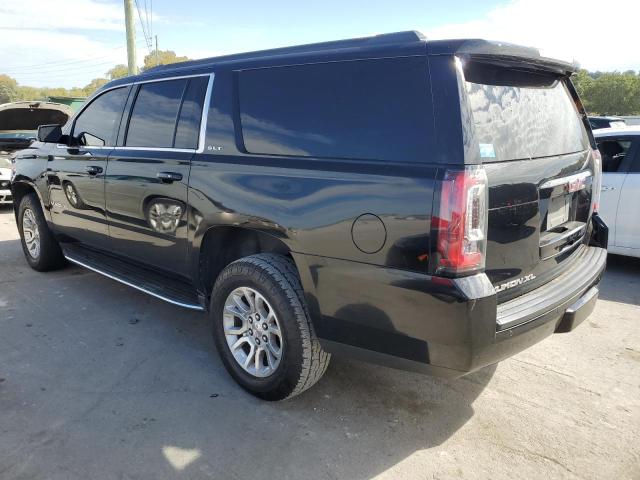 Obraz 2 z 2017 GMC YUKON XL K1500 SLT 2017 z VIN 1GKS2GKC7HR182357