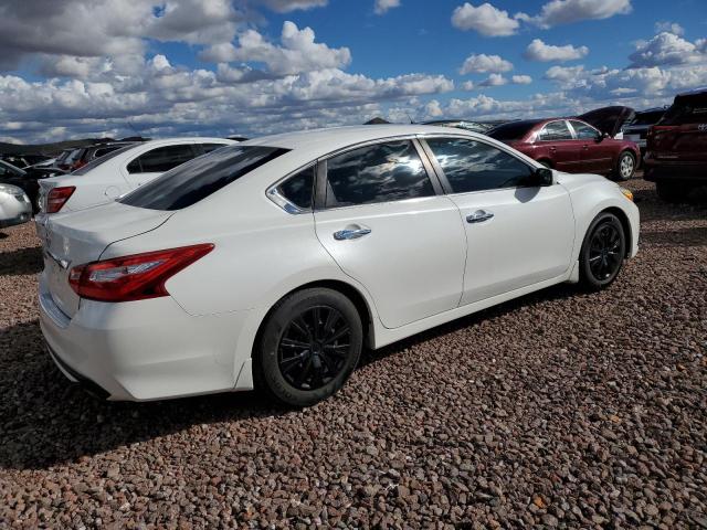 Obraz 3 z 2017 NISSAN ALTIMA 2.5 2017 z VIN 1N4AL3AP3HN312746
