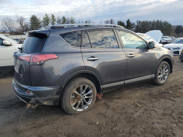 Obraz 3 z 2017 TOYOTA RAV4 LIMITED 2017 z VIN JTMDFREV2HJ702593