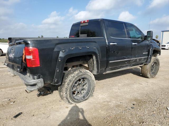 Изображение 3 2014 GMC SIERRA K1500 SLT 2014 с VIN 3GTU2VEC6EG300172