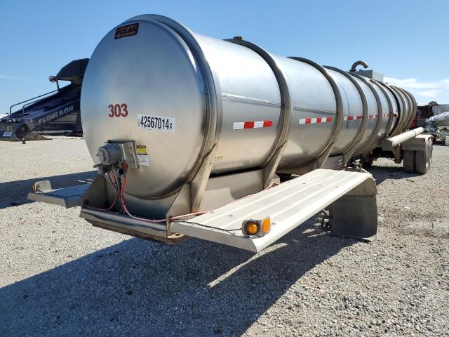 Obraz 2 z 2020 POLA TANKER 2020 z VIN 1PMKR4327L1104837