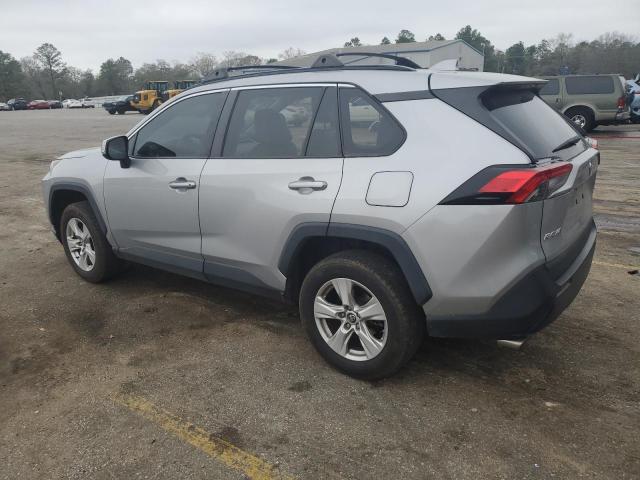 Obraz 2 z 2019 TOYOTA RAV4 XLE 2019 z VIN 2T3W1RFV2KW016049