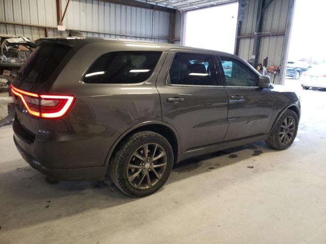 Obraz 3 z 2014 DODGE DURANGO SXT 2014 z VIN 1C4RDJAG6EC390301