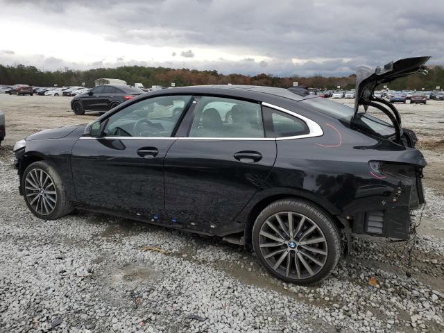 Obraz 2 z 2022 BMW 228I  2022 z VIN WBA53AK03N7L30565