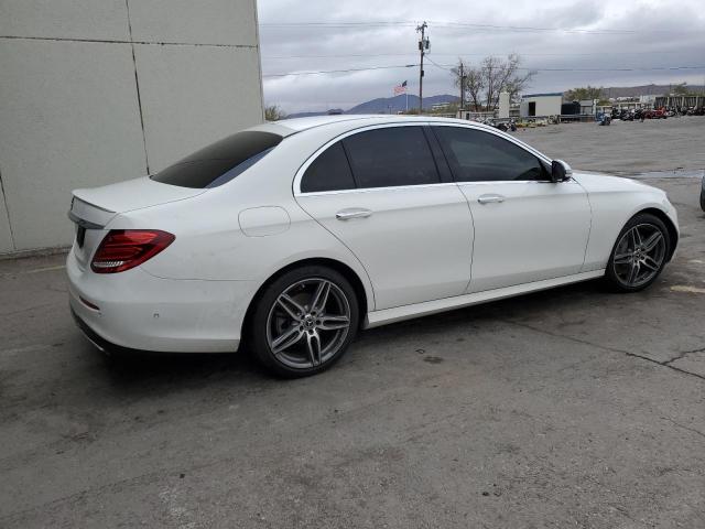 Obraz 3 z 2019 MERCEDES-BENZ E 300 2019 z VIN WDDZF4JB3KA606487