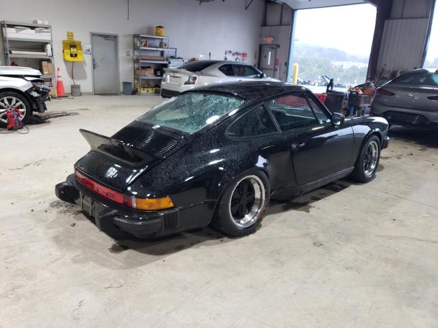 Изображение 3 1983 PORSCHE 911 SC 1983 с VIN WP0AA0915DS121727