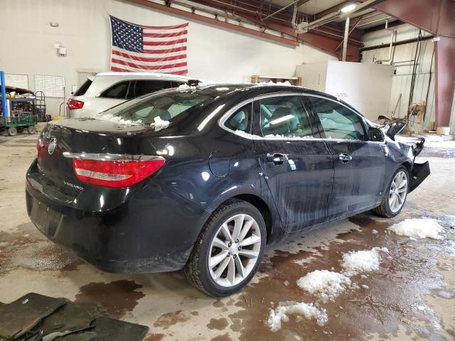 Image 3 of 2016 BUICK VERANO  2016 with VIN 1G4PP5SK2G4164287