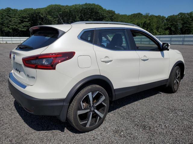 Изображение 3 2022 NISSAN ROGUE SPORT SL 2022 с VIN JN1BJ1CWXNW492748