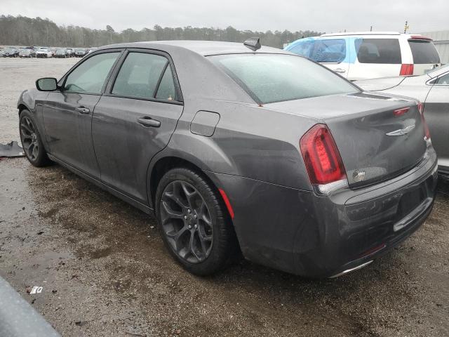 Obraz 2 z 2019 CHRYSLER 300 S 2019 z VIN 2C3CCABG0KH538799
