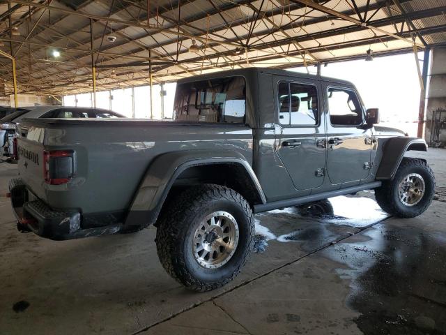 Изображение 3 2021 JEEP GLADIATOR RUBICON 2021 с VIN 1C6JJTBM0ML594605