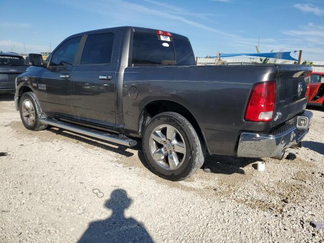 Image 2 of 2016 RAM 1500 SLT 2016 with VIN 3C6RR7LTXGG272208