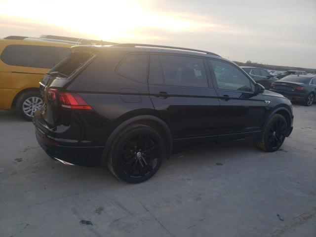 Image 3 of 2020 VOLKSWAGEN TIGUAN SE 2020 with VIN 3VV3B7AX1LM113051