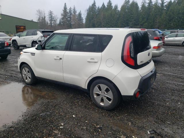 Изображение 2 2016 KIA Soul 2016 с VIN KNDJN2A26G7257828