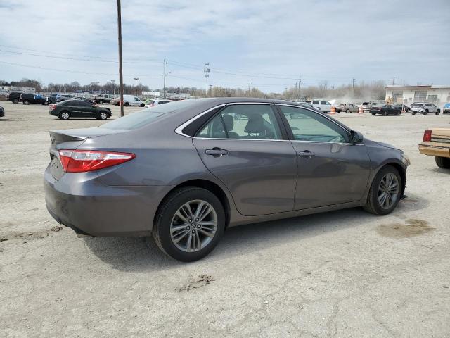 Obraz 3 z 2017 TOYOTA CAMRY LE 2017 z VIN 4T1BF1FK4HU708192