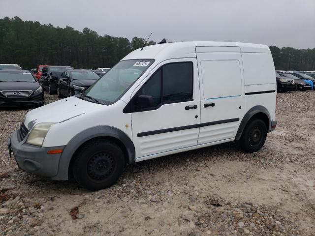 Изображение 2013 FORD TRANSIT CONNECT XL 2013