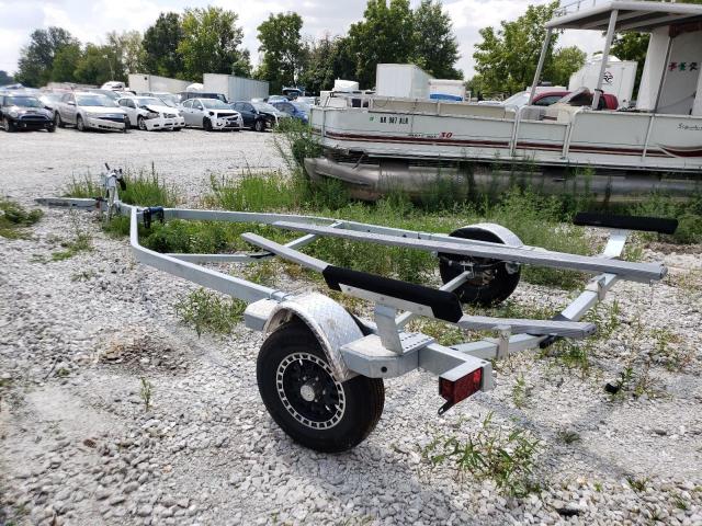 Изображение 3 2024 KARA BOAT TRLR 2024 с VIN 5KTBS2114RM000024