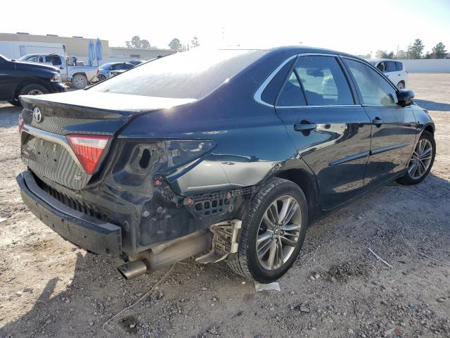 Изображение 3 2017 TOYOTA CAMRY LE 2017 с VIN 4T1BF1FK7HU750551