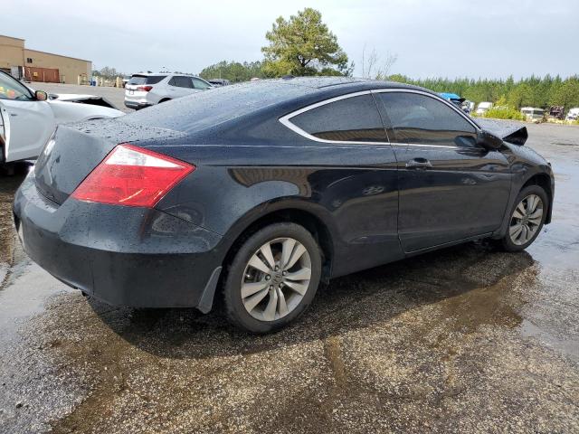 Изображение 3 2009 HONDA ACCORD EXL 2009 с VIN 1HGCS12849A001340