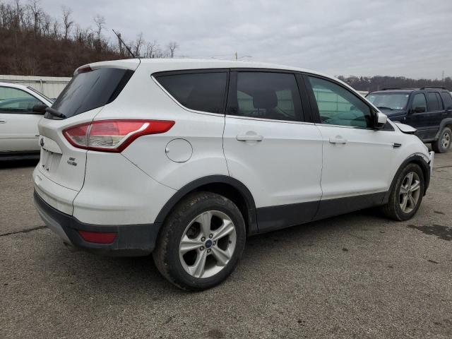 Obraz 3 z 2015 FORD ESCAPE SE 2015 z VIN 1FMCU9GX2FUA60965