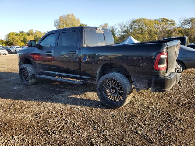 Obraz 2 z 2020 RAM 2500 BIG HORN 2020 z VIN 3C6UR5DLXLG126088