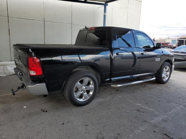 Image 3 of 2014 RAM 1500 SLT 2014 with VIN 1C6RR6LG7ES303658