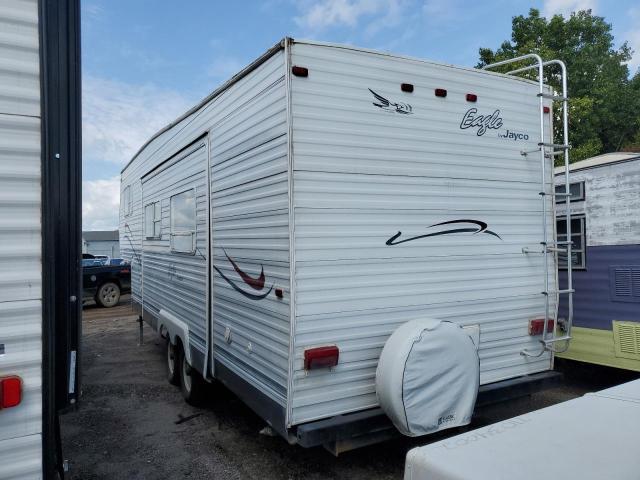 Изображение 3 2002 OTHR TRAILER 2002 с VIN 1UJCJ02N825LD0067