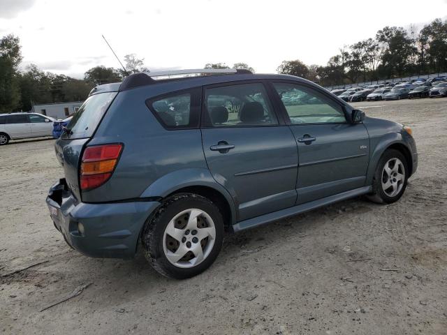 Изображение 3 2006 PONTIAC VIBE  2006 с VIN 5Y2SL65866Z442934