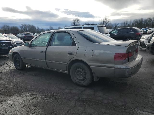 Obraz 2 z 1999 TOYOTA CAMRY CE 1999 z VIN 4T1BG22KXXU593167