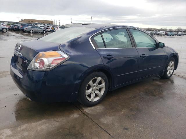 Image 3 of 2007 NISSAN ALTIMA 2.5 2007 with VIN 1N4AL21E27C188438