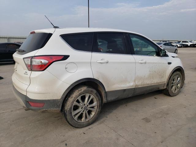 Изображение 3 2017 FORD ESCAPE SE 2017 с VIN 1FMCU0G98HUB67535