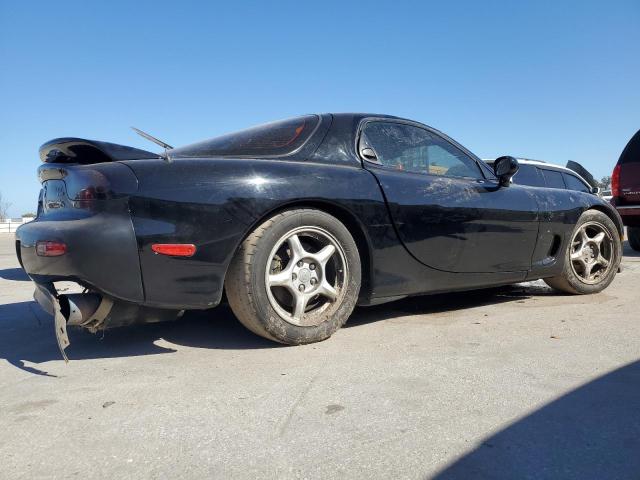 Изображение 3 1994 MAZDA RX7  1994 с VIN JM1FD3333R0300411