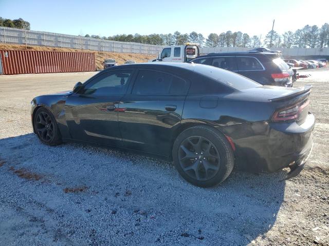 Obraz 2 z 2020 DODGE CHARGER SXT 2020 z VIN 2C3CDXBG4LH248728