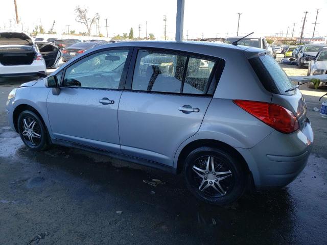 Image 2 of 2009 NISSAN VERSA S 2009 with VIN 3N1BC13E29L432038