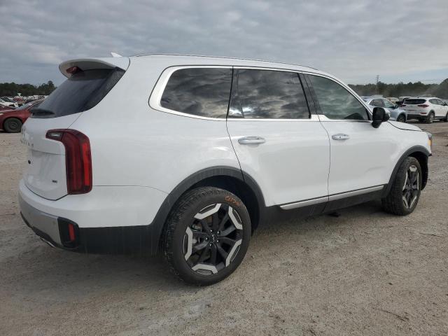 Image 3 of 2024 KIA TELLURIDE S 2024 with VIN 5XYP6DGC6RG457360