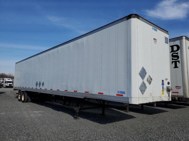2014 STOU TRAILER 2014 image