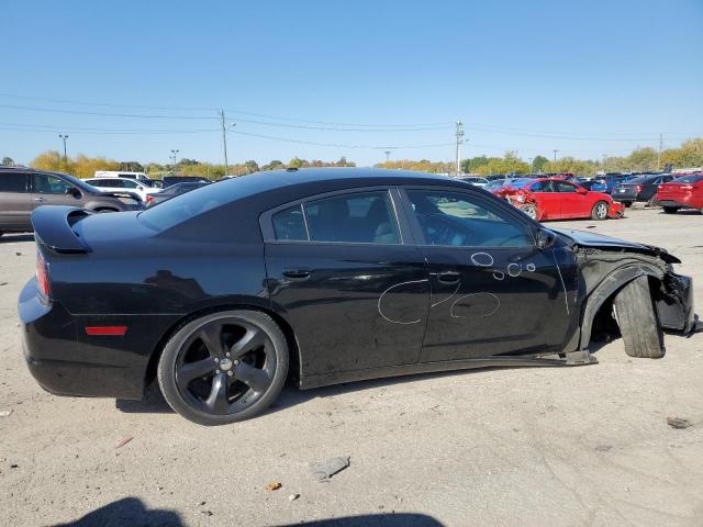 Изображение 3 2013 DODGE CHARGER SXT 2013 с VIN 2C3CDXHG7DH526997