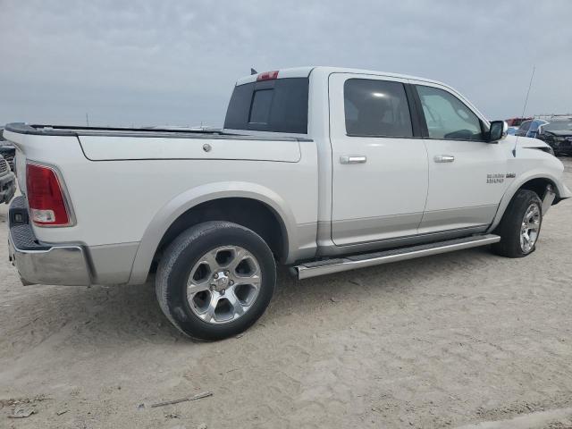 Obraz 3 z 2013 RAM 1500 LARAMIE 2013 z VIN 1C6RR7NT2DS699514