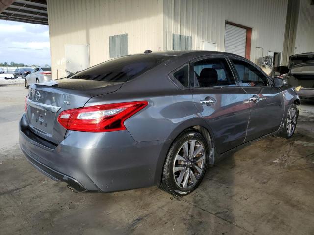 Image 3 of 2017 NISSAN ALTIMA 2.5 2017 with VIN 1N4AL3AP9HC171919